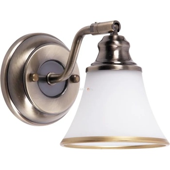 Image 1 of Rábalux Grando 6545