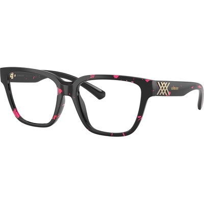 Burberry BE2457U 4126 (BE2457U 4126)