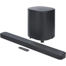 JBL BAR 500MK2 5.1