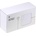 Apple Оригинално Зарядно за MacBook, Apple 220v Magsafe 2 Charger A1435 60w, Бял (A1435/Md565)