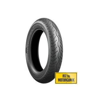 Image 1 of Bridgestone BATTLECRUISE H50 100/80-17 52H