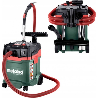 Metabo AS 36-18 M 30 PC-CC 602074850