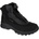 Bennon ANTICUT O7S BLACK HIGH