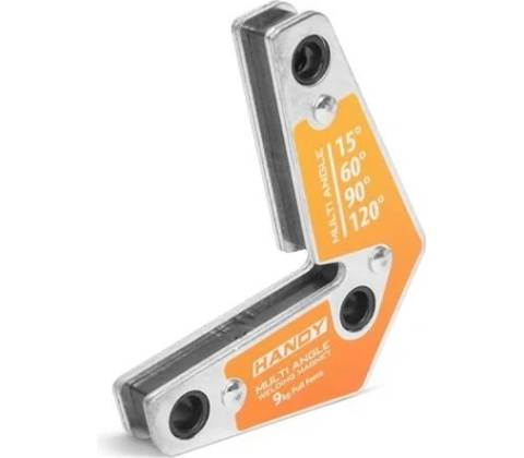 Handy 10882B