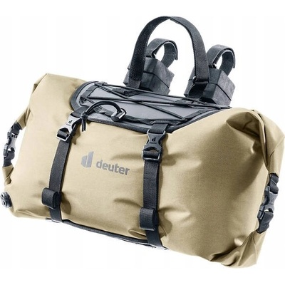 Deuter Cabezon 14l