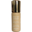 Sisley Matující make-up Phyto-Teint Perfection Ultra Long Lasting Foundation 0N Dawn 30 ml