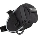 Force JET pod sedlo M