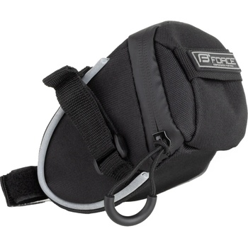 Force JET pod sedlo M