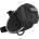 Force JET pod sedlo M