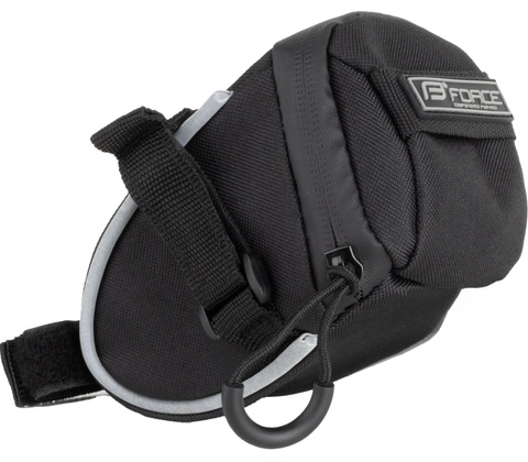 Force JET pod sedlo M