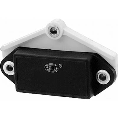 HELLA Regulátor generátoru 5DR004246-741