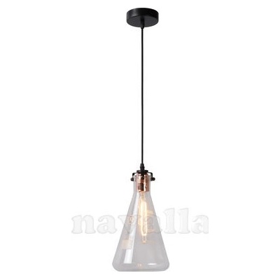 Lucide 08413/01/60