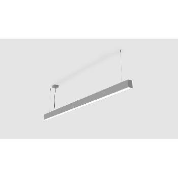 Led ПРОФИЛ s-line 48 om (5002)