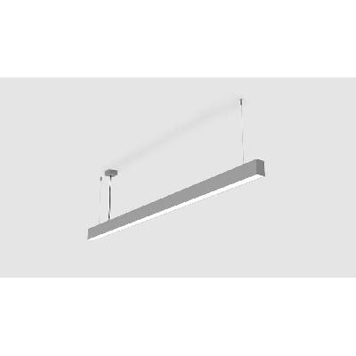 Led ПРОФИЛ s-line 48 om (5002)