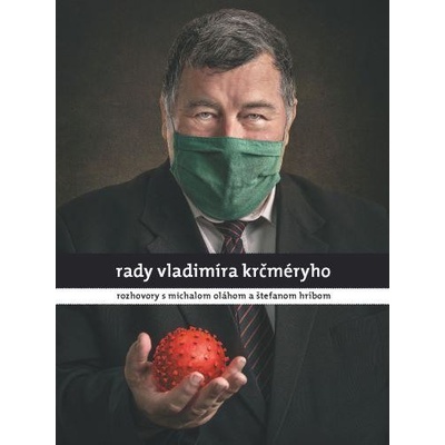 Rady Vladimíra Krčméryho - Michal Oláh, Štefan Hríb