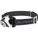 Ledlenser SEO 5