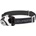 Ledlenser SEO 5