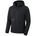 Husky Silvo M Размер: XL / Цвят: черен