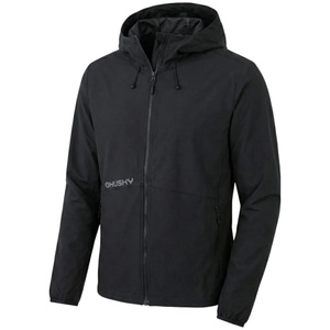 Husky Silvo M Размер: XL / Цвят: черен