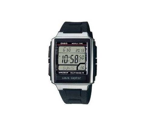 Casio WV-59R-1A