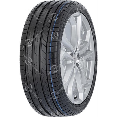 Vredestein Ultrac Pro 295/35 R21 111Y