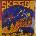 Skegss - Pacific Highway Music (Limited Edition) (White Coloured) (LP) (0888072631687)