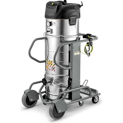 Kärcher IVM 60/12-1 M ACD WS 9.991-081.0