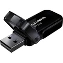 Image 1 of ADATA UV240 32GB USB 2.0 (AUV240-32G-RBK)