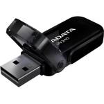 ADATA UV240 32GB USB 2.0 (AUV240-32G-RBK) Флаш памет