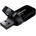 ADATA UV240 32GB USB 2.0 (AUV240-32G-RBK)