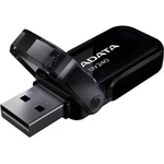 ADATA UV240 32GB USB 2.0 (AUV240-32G-RBK) Флаш памет