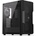 ENDORFY Regnum 400 ARGB (EY2A009)