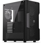 ENDORFY Regnum 400 ARGB (EY2A009)