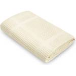  Одеяло Lulu Natural 95X95