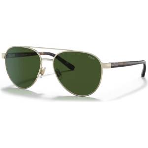 Ralph Lauren pp9001 918971 (pp9001 918971) Слънчеви очила