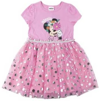 CERDA Рокля minnie