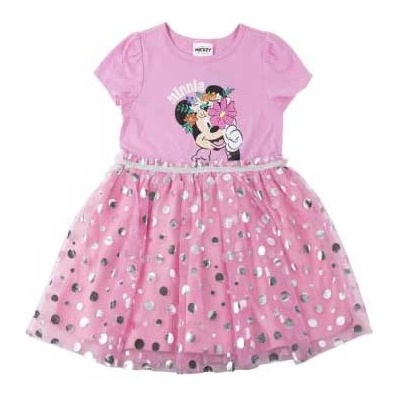 CERDA Рокля minnie