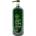 Paul Mitchell Tea Tree Lemon Sage Thickening Shampoo 1000 ml
