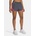 Under Armour Дамски шорти Under Armour UA Fly By 3'' Under Armour | Siv | ЖЕНИ | XS