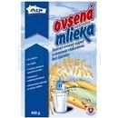 ASP Ovesný nápoj 400 g