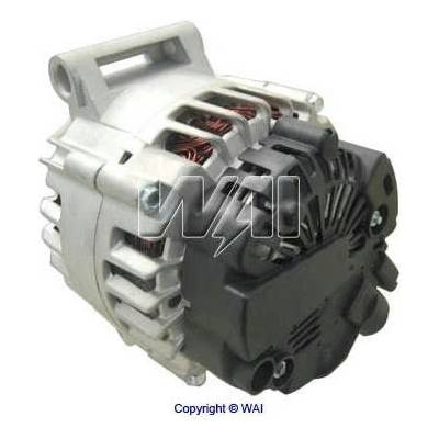 Alternátor WAI 11334N