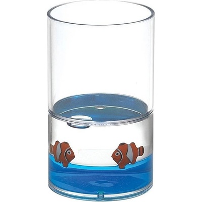 PYXIS sklenka na postavení Nemo PY1089