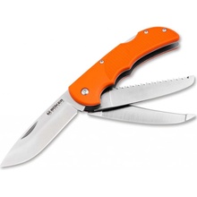 Böker Magnum Hunting Line Triple 01RY804
