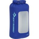 Vodácké pytle Sea to Summit Lightweight Dry bag View 5 l