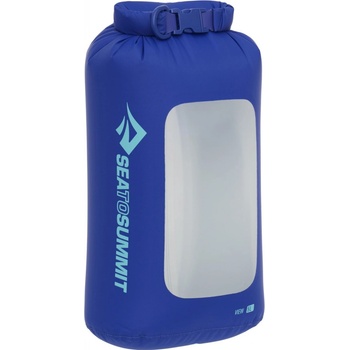 Sea to Summit Lightweight Dry bag View 5 l
