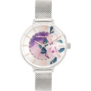 Sunday Rose SUN-E09