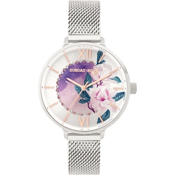 Sunday Rose SUN-E09