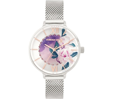 Sunday Rose SUN-E09