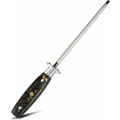 DAMANO ocelová ocílka STARDUST DMS-411