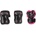 Rollerblade Skate gear junior 3 pack xs